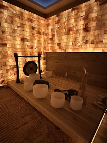 Evolve Wellness Collective