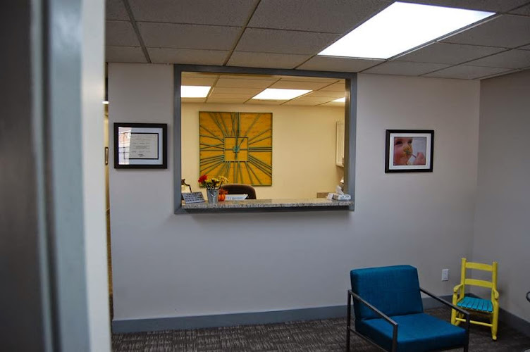 Excel Eye Center: Joseph S. Schmutz, MD