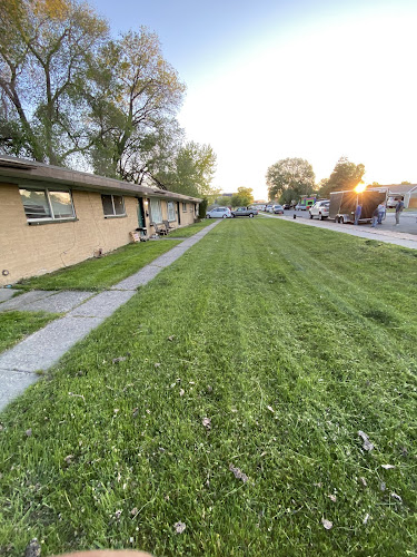 Excel Lawn Care & Landscape Inc.