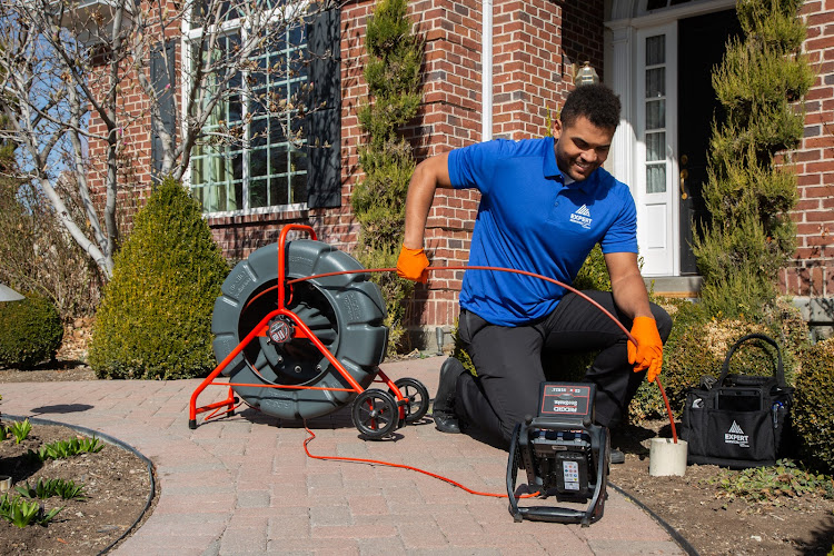 Expert Services - Plumbing, Heating, Air & Electrical