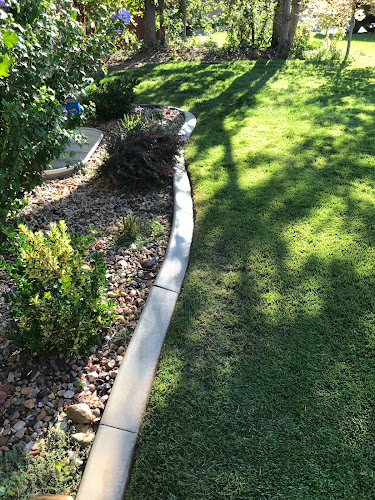 Extra Mile Landscape & Irrigation Llc