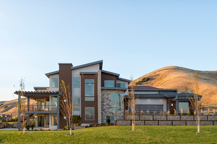 Ezra Lee Design + Build