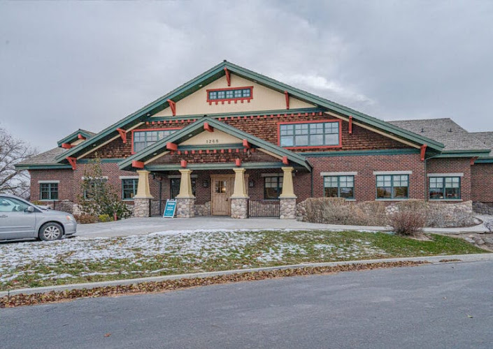 Families First Counseling Services