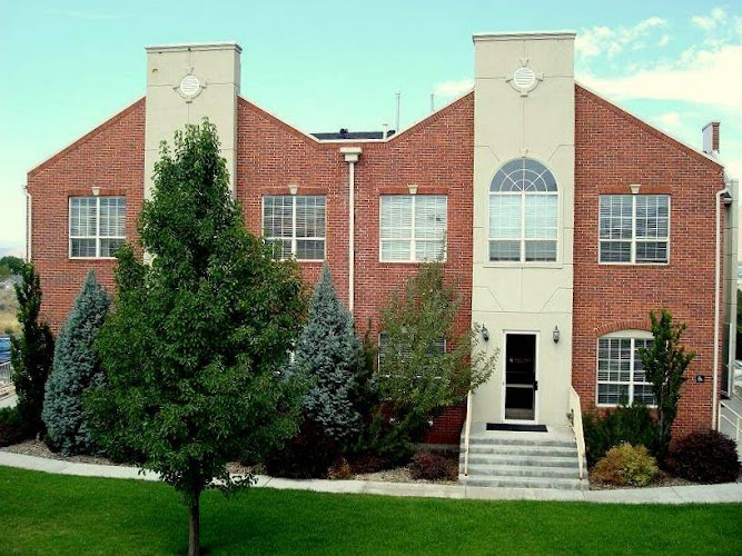 Farley Family Dental