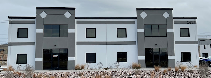 Fincon General Contractors