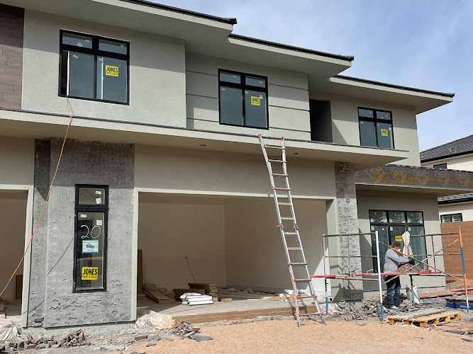 Finishing Touches Cleaning