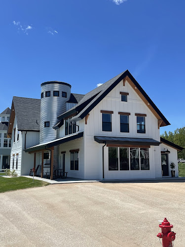 First Light Builders LLC