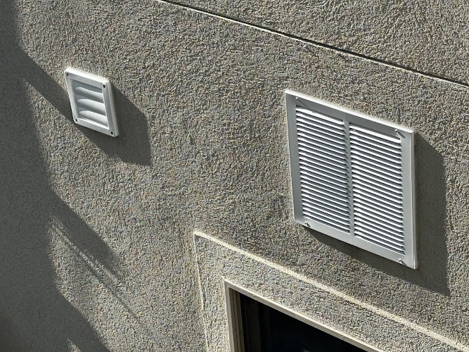 Fix Well Home Services