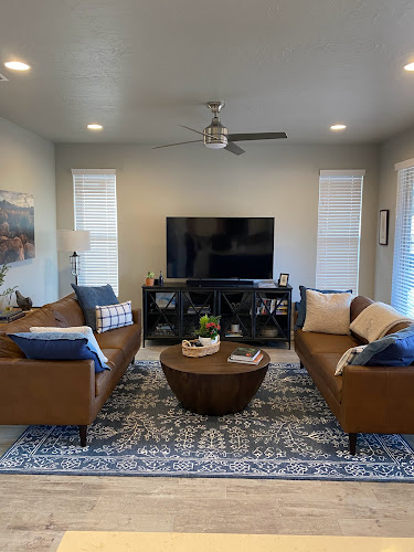 Flawless Finish Cleaning Crew