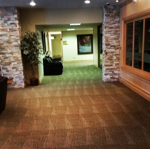 Floor Seasons - Heber City, Utah