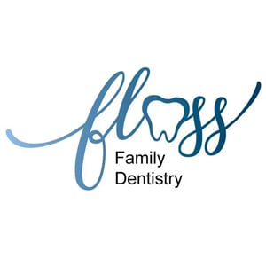 Floss Family Dentistry