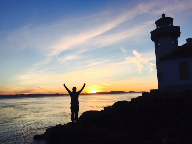 Flourish Wellness Consulting, LLC