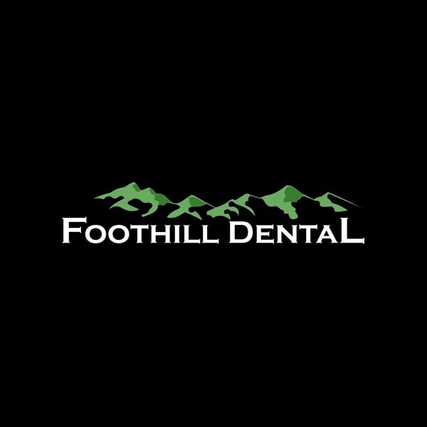Foothill Dental
