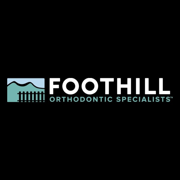 Foothill Orthodontic Specialists