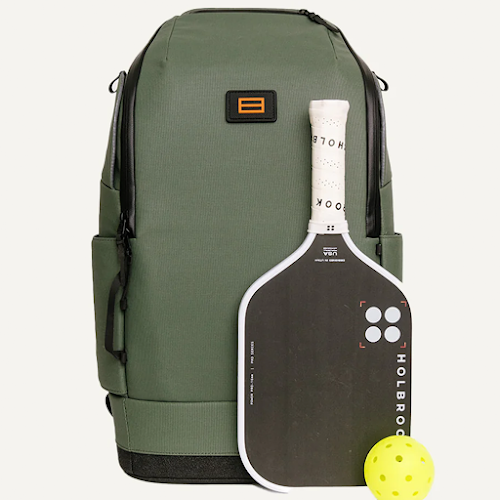 FORWRD Pickleball Bags