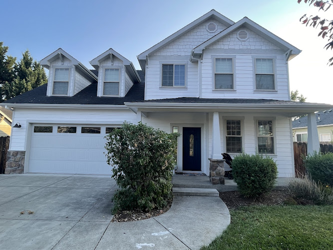 Foxhound Construction LLC