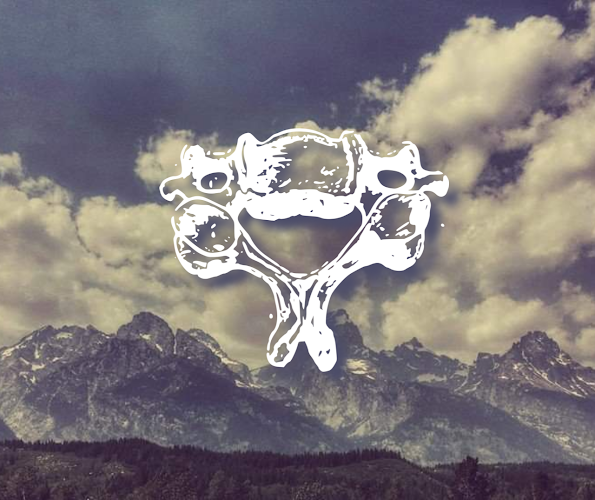 Frankos Chiropractic