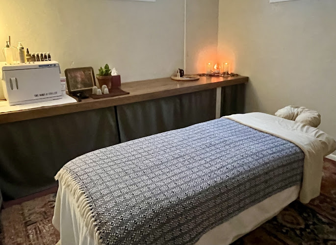 Free Spirit Massage Therapy