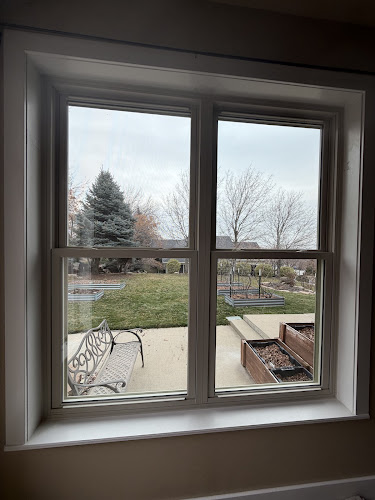 Freedom One Exteriors Inc.