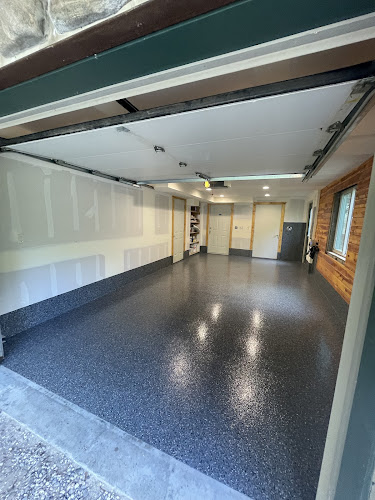 Fresh Home Finishings