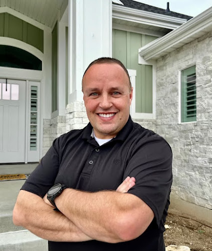 Frontline Home Inspectors