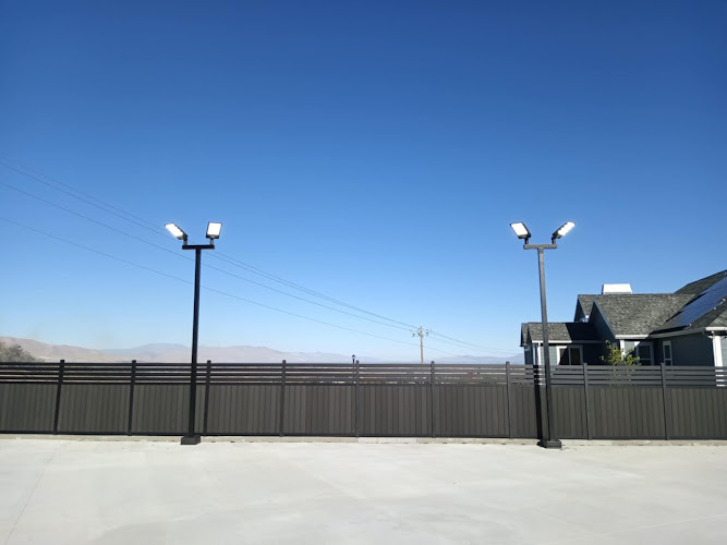 Full Spectrum Electric LLC