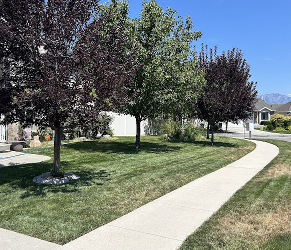 Fullmer Greenscapes Group