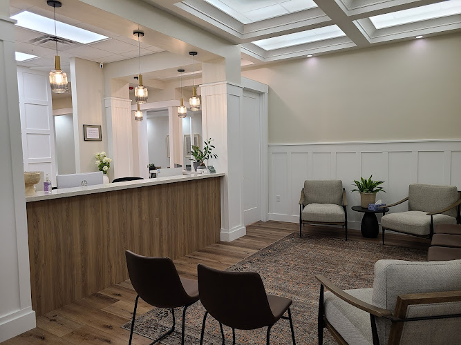 Functional Minds Psychiatry & Wellness