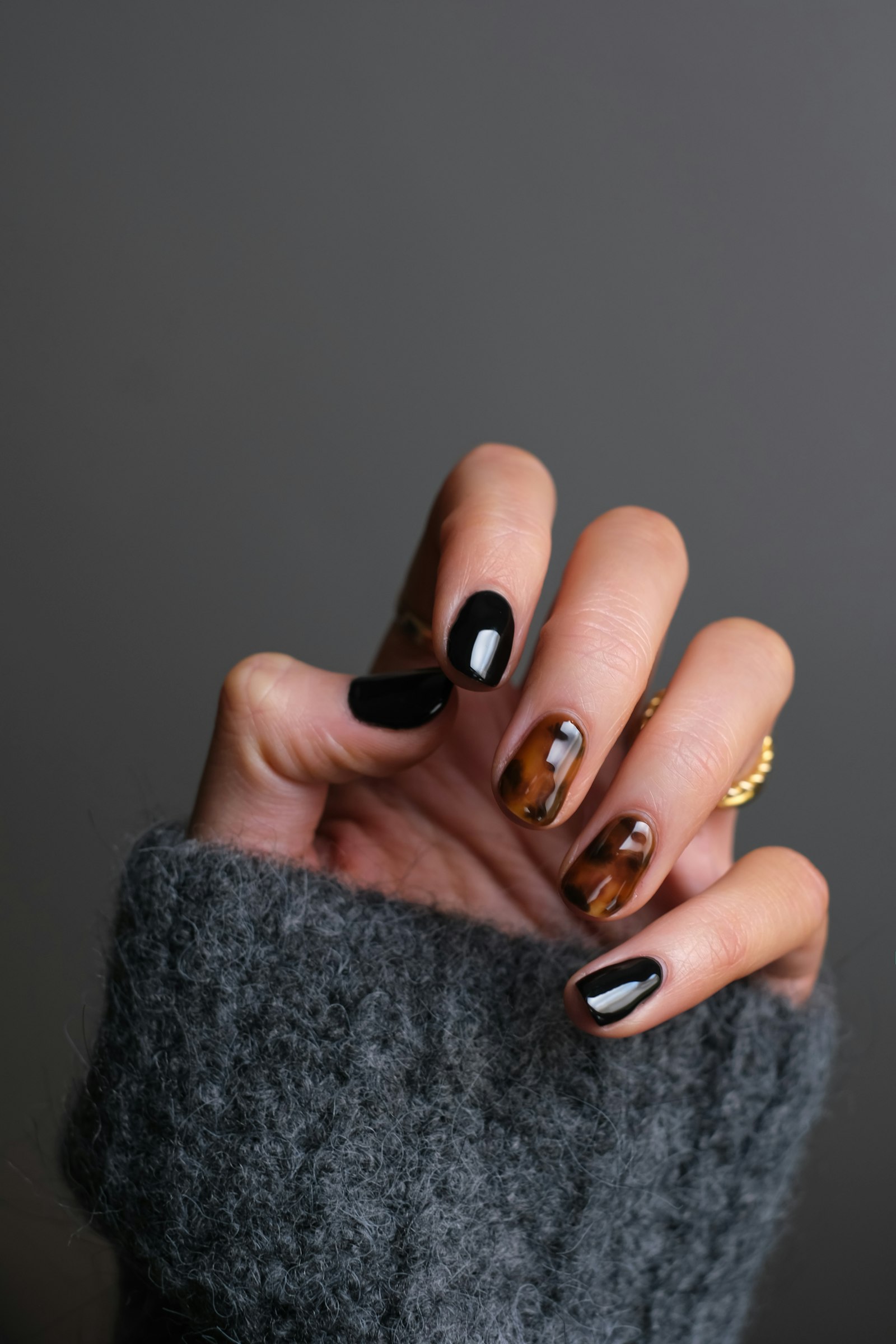 G Nails Bar