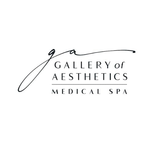 Gallery of Aesthetics Medical Spa