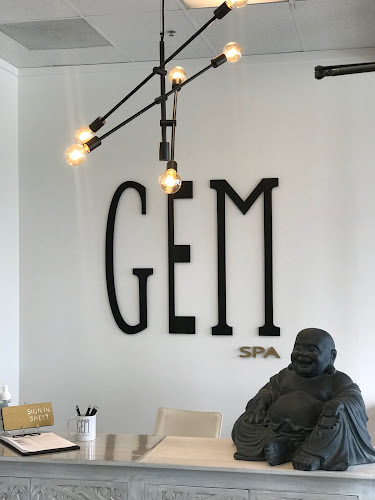 Gem Spa
