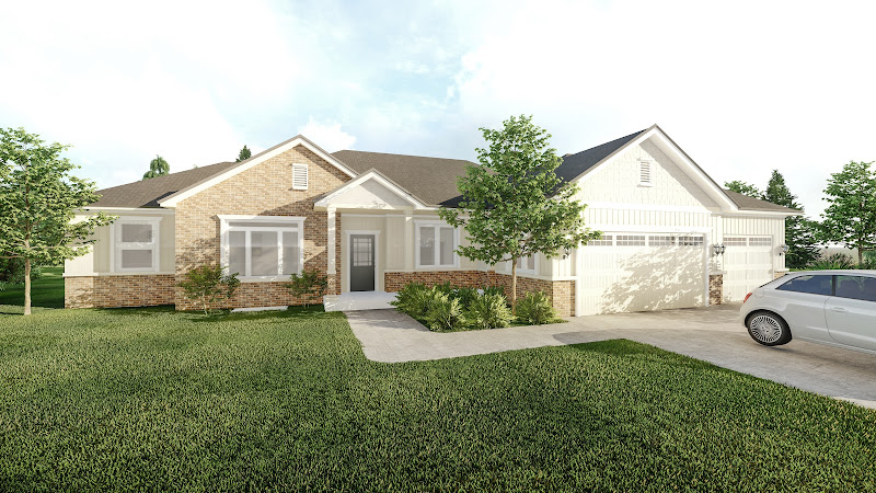 Gemstone Development LLC