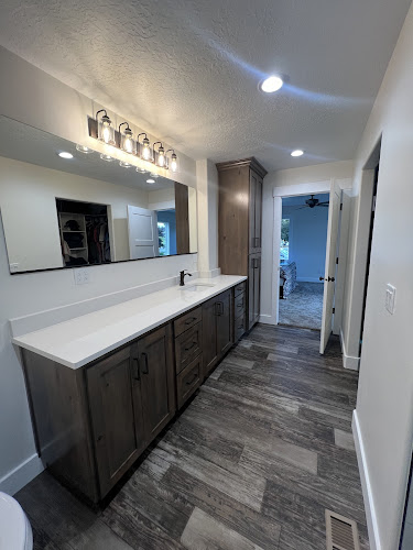 General Ops Construction