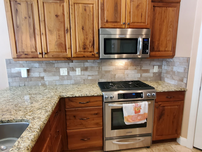 Genesis New Generation Construction LLC