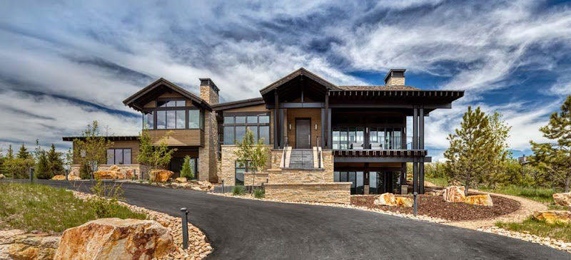 Germania Construction