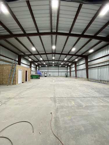 G&L Electric Service, Inc.