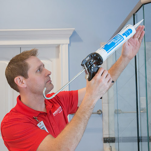 Glass Doctor of Utah County