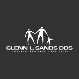 Glenn Sands Dental