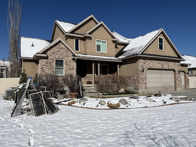 Go Clear Windows LLC