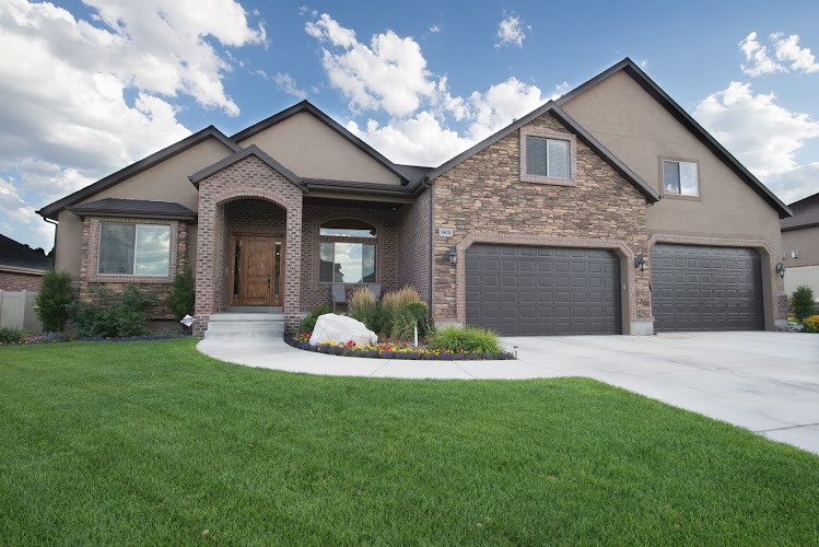 Gordon Milar Construction