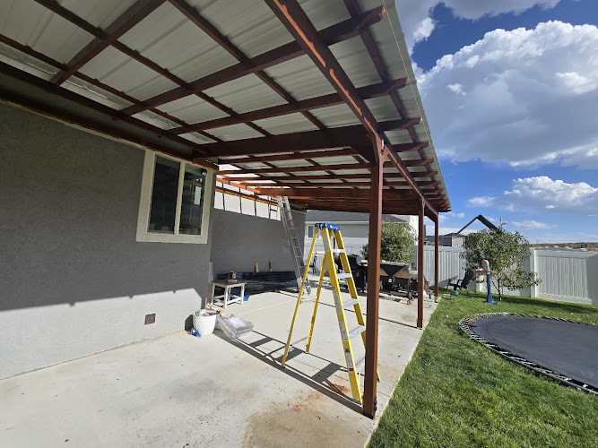 Gr8 Construction LLC