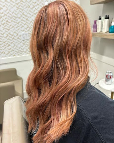 Graceful Beauty Salon