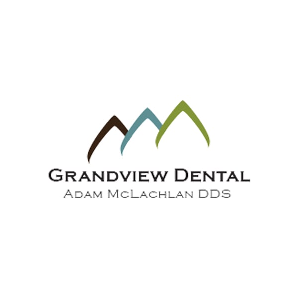 Grandview Dental – Adam McLachlan DDS