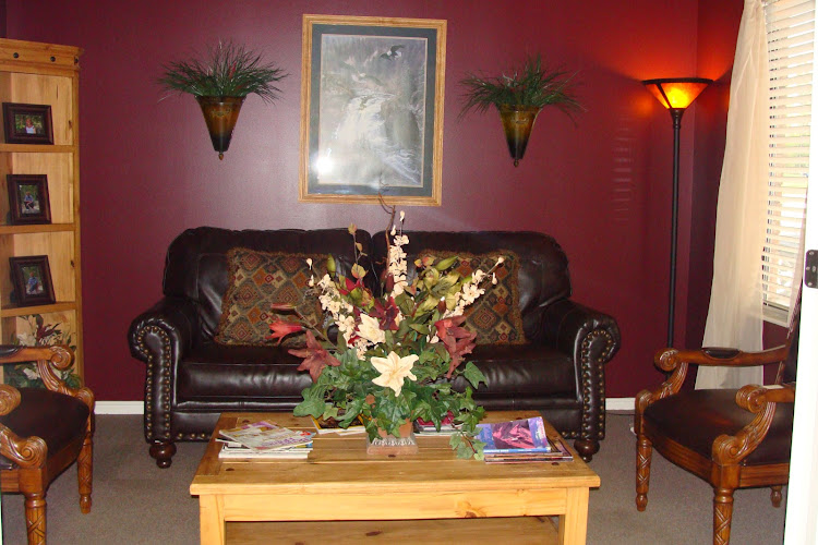 Great Basin Spine and Sports