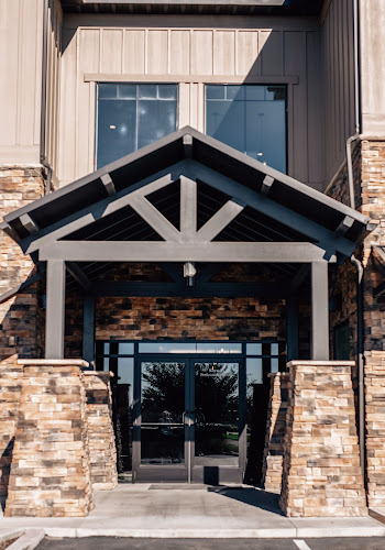 Great Salt Lake Medical | Ketamine Clinic | Kaysville