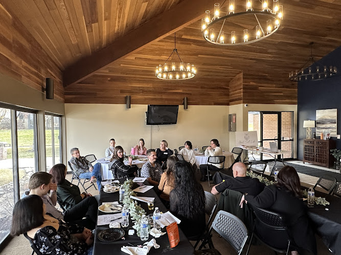 Great Salt Lake Wellness Bountiful | Psychotherapy- Yoga- Ketamine