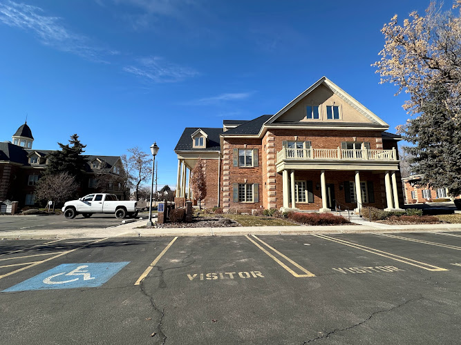 Great Salt Lake Wellness Provo | Psychotherapy- Yoga- Ketamine