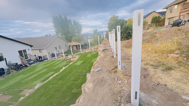 Green Landscape & Solutions LLC