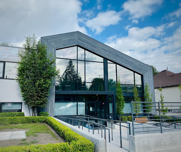 Greenwell Psychology & Consulting