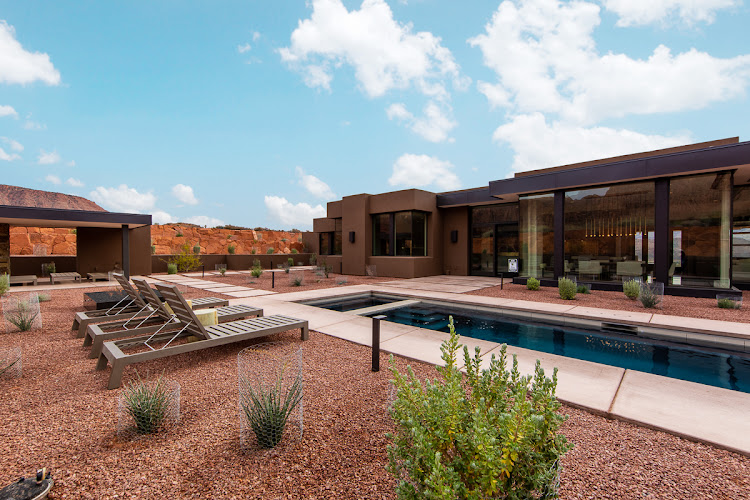 Greg Ence Construction